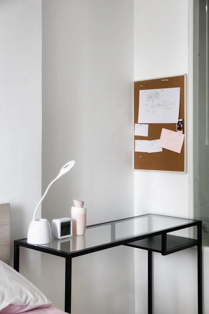Ideo Ratchada - Huaykwang — photo 2