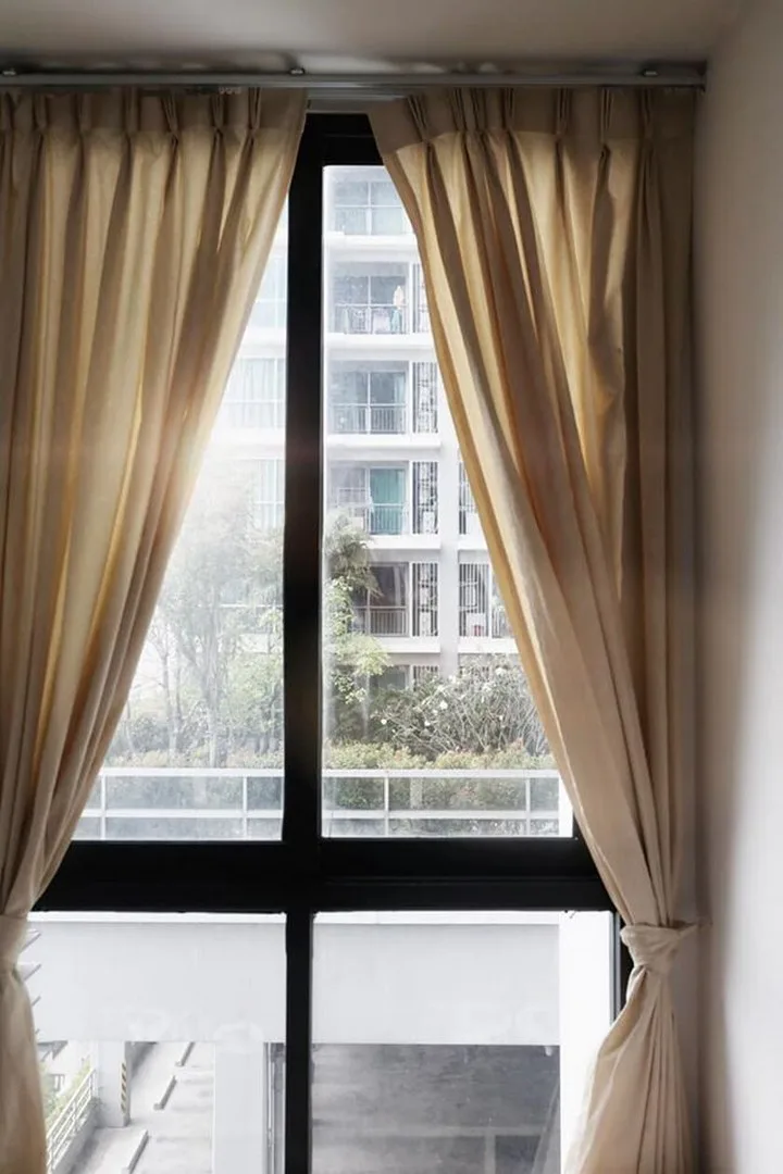 Ideo Ratchada - Huaykwang — photo 12