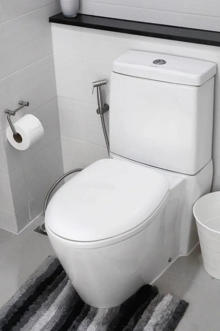 Ideo Ratchada - Huaykwang — photo 4