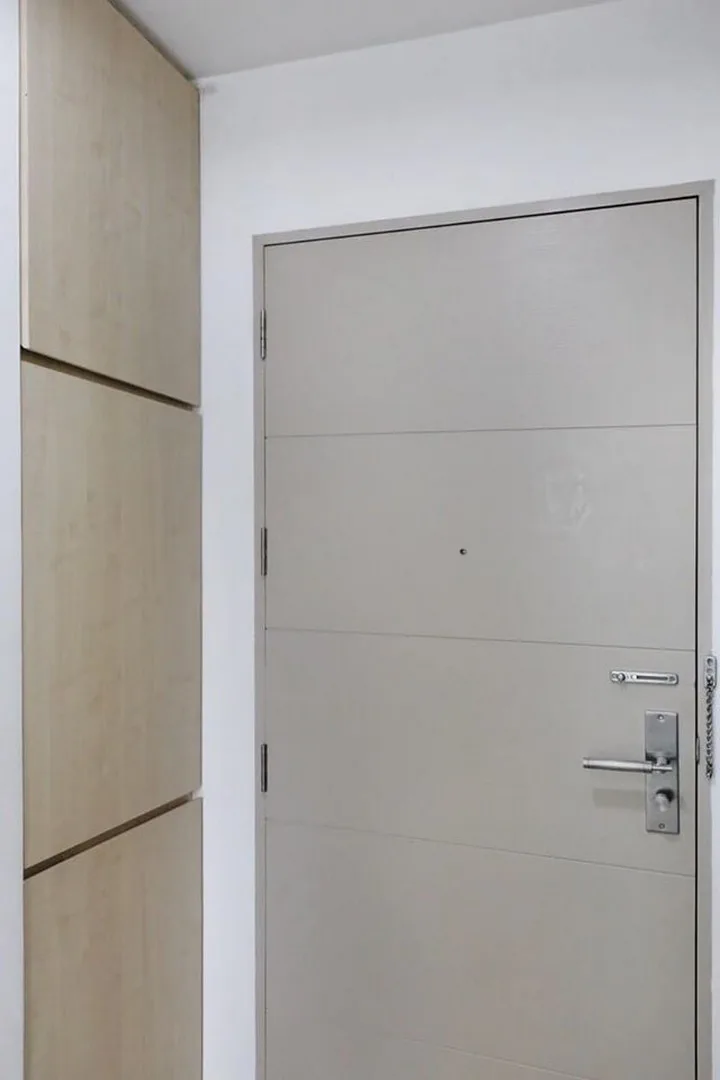 Ideo Ratchada - Huaykwang — photo 5