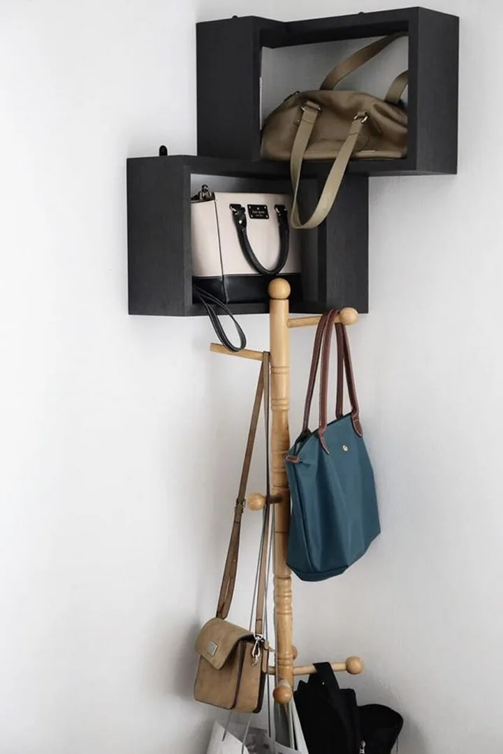 Ideo Ratchada - Huaykwang — photo 6