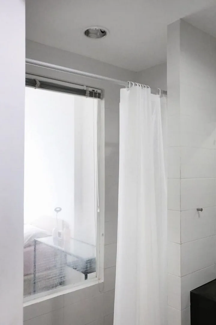 Ideo Ratchada - Huaykwang — photo 8