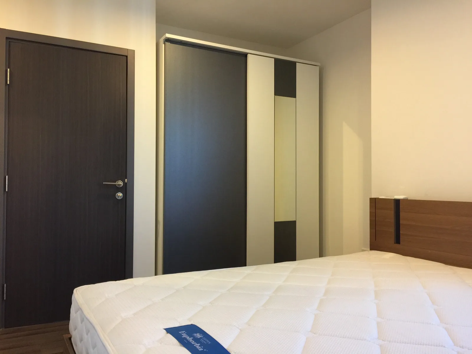The Base Park West Sukhumvit 77 — photo 4