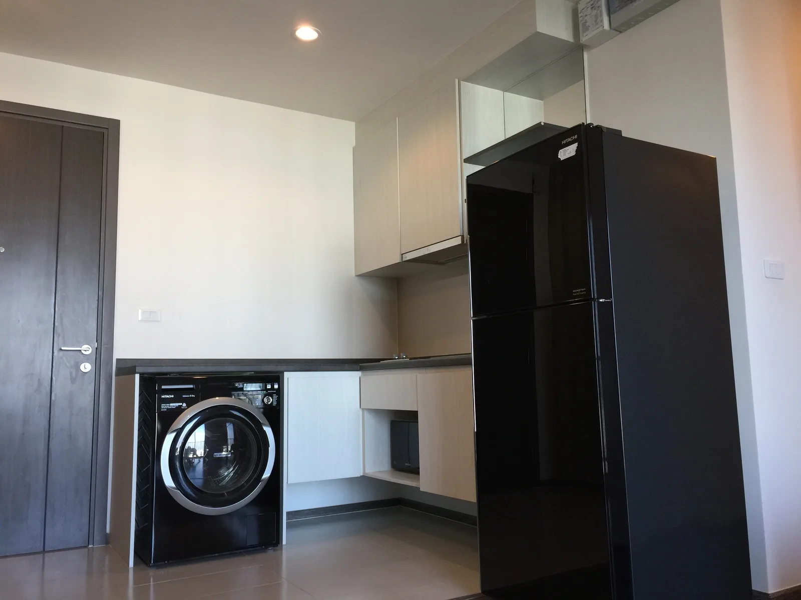 The Base Park West Sukhumvit 77 — photo 8