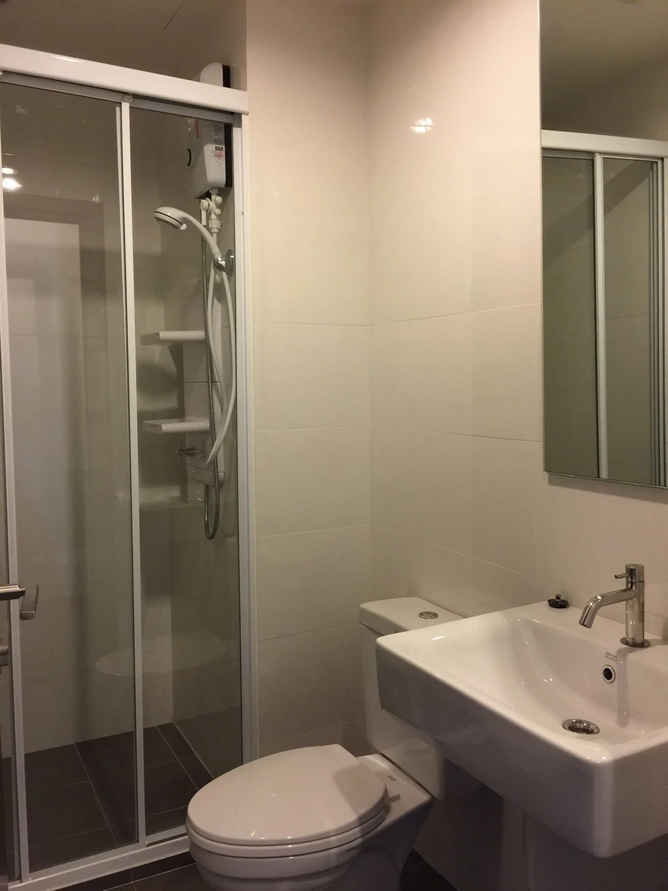 The Base Park West Sukhumvit 77 — photo 10