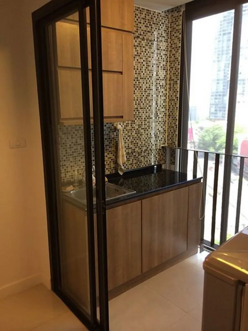 Ideo Ladprao 5 — photo 2