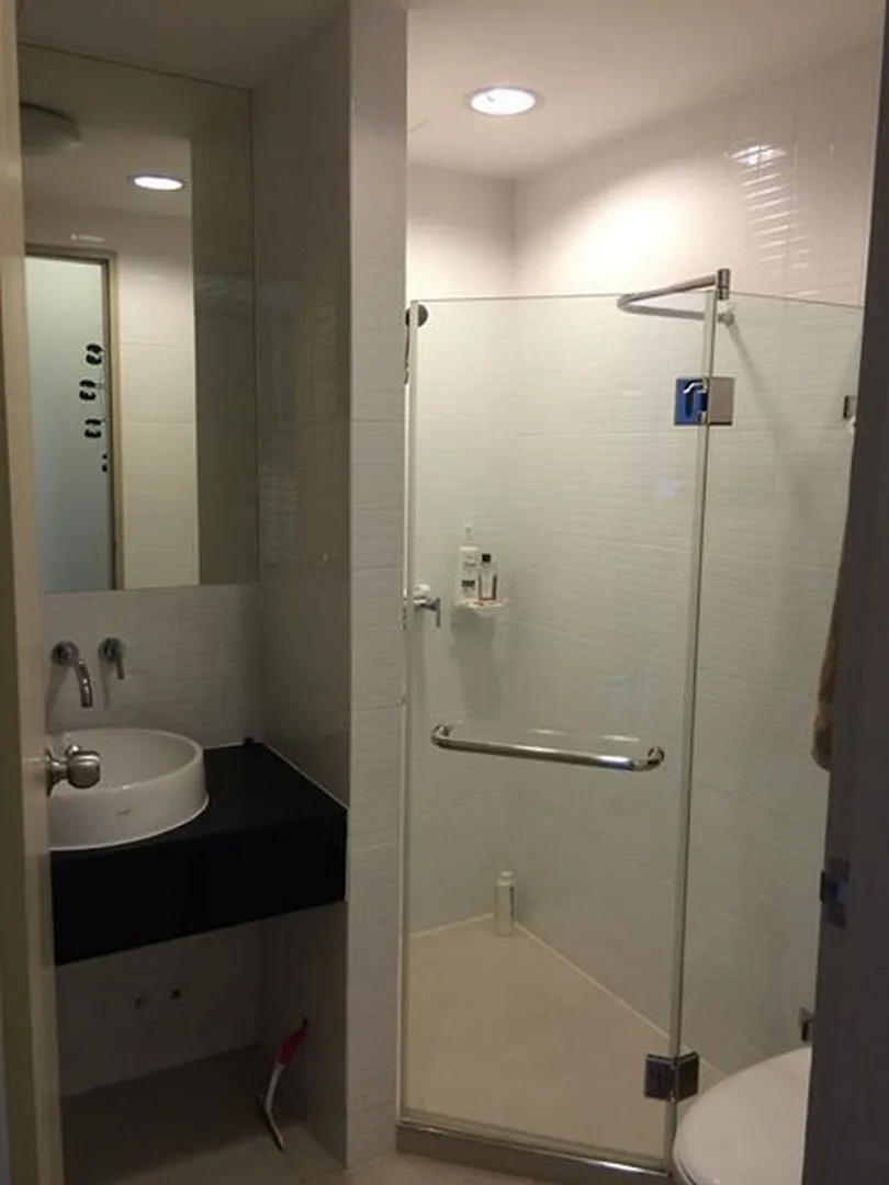 Ideo Ladprao 5 — photo 5