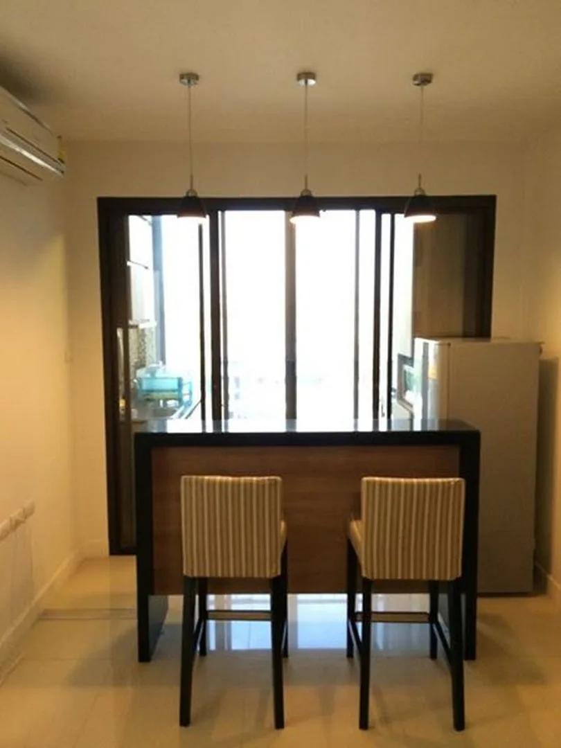 Ideo Ladprao 5 — photo 6