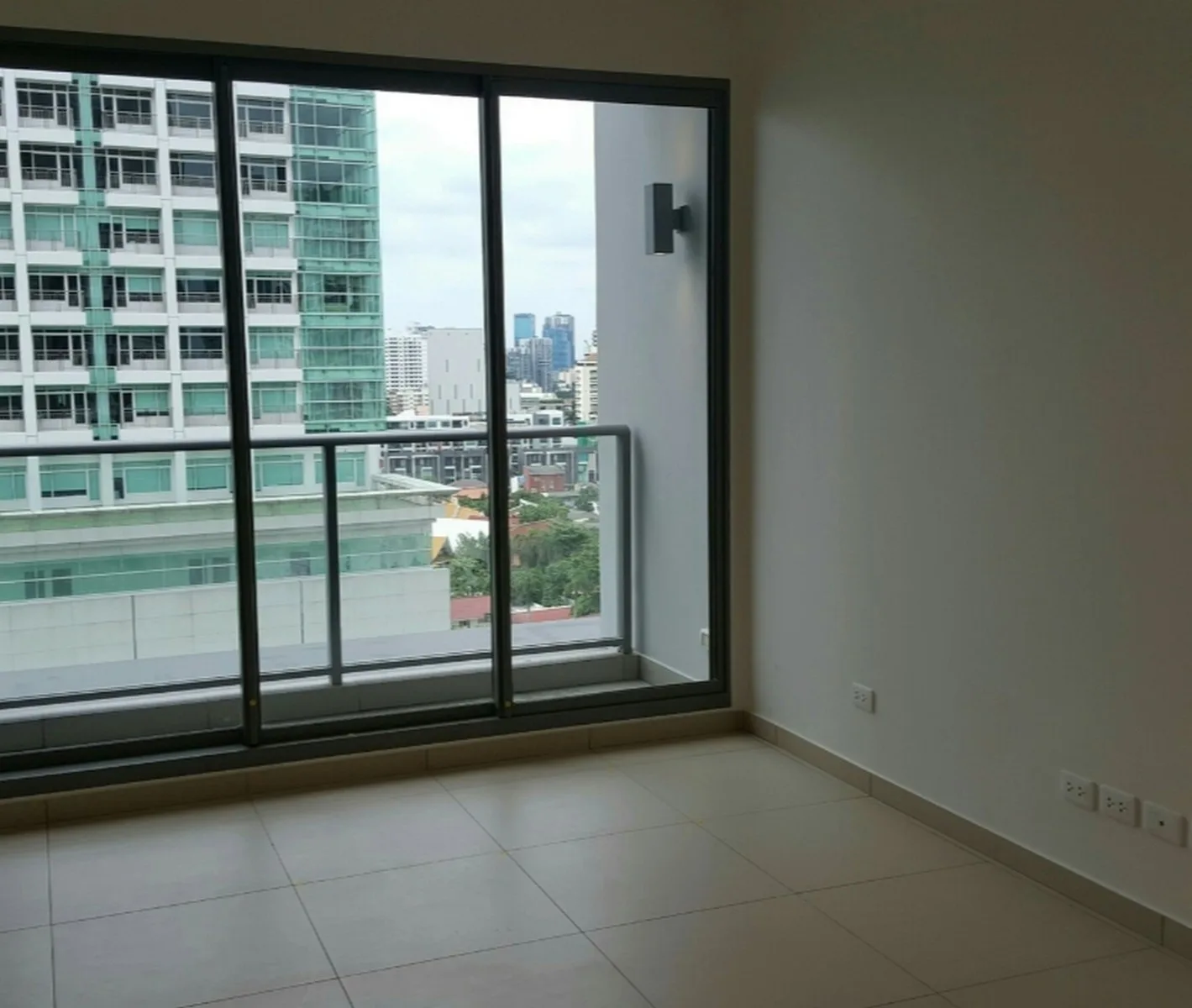The Lofts Ekkamai — photo 2