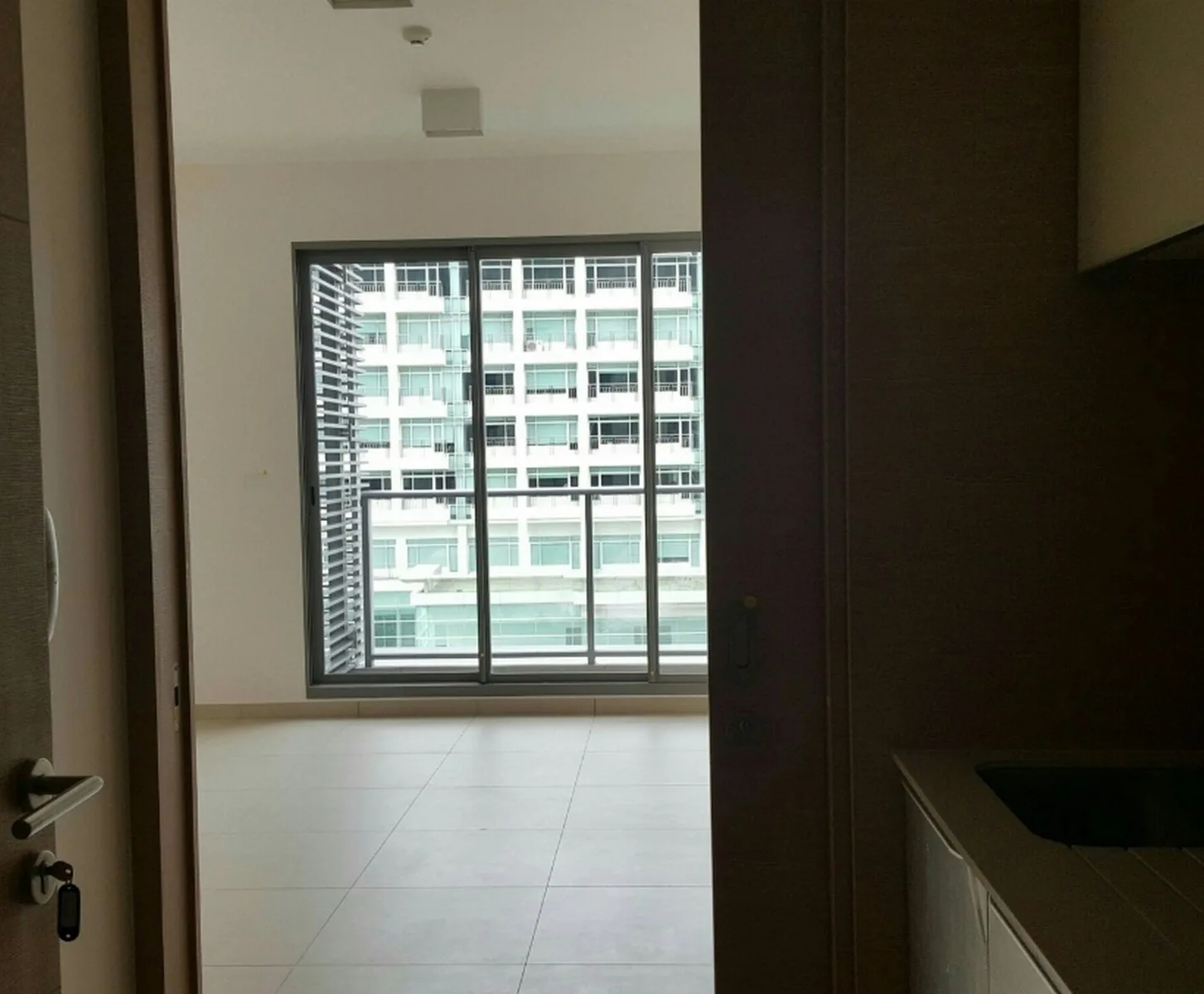 The Lofts Ekkamai — photo 3