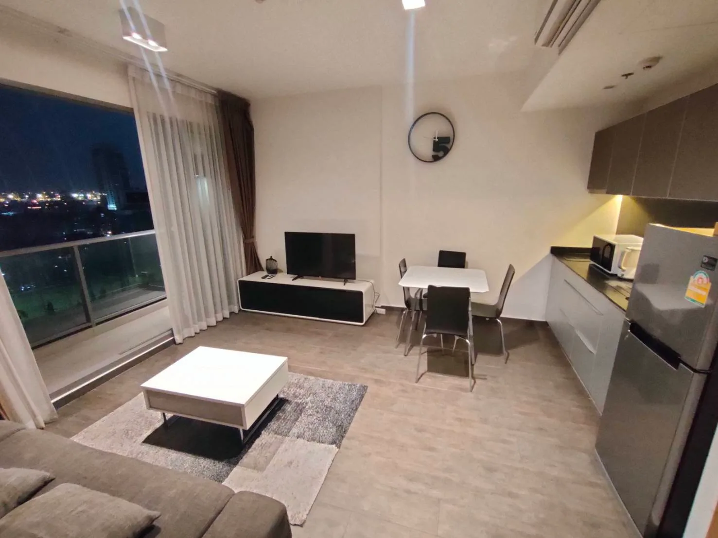 The Lofts Ekkamai — photo 6