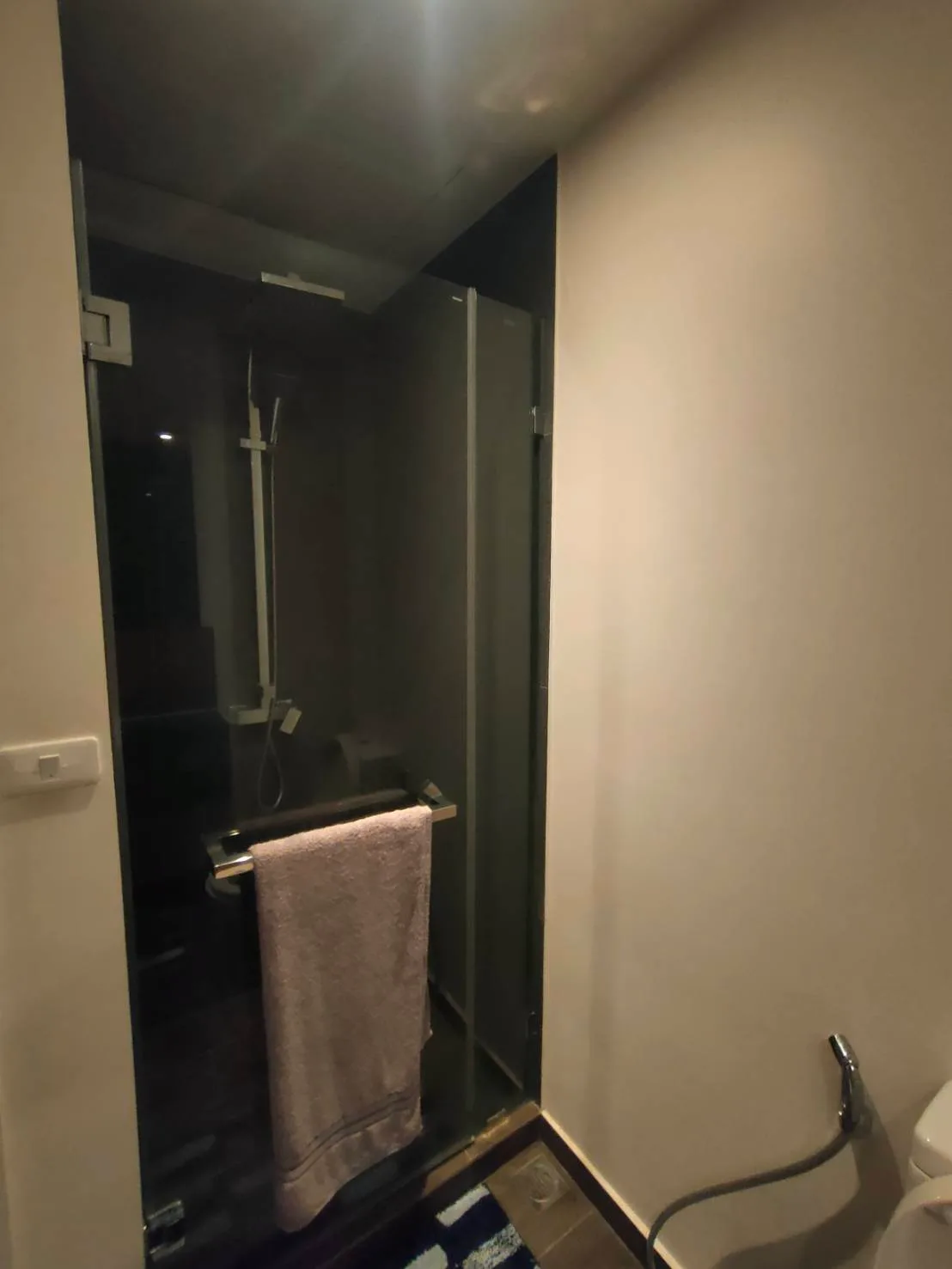 The Lofts Ekkamai — photo 7