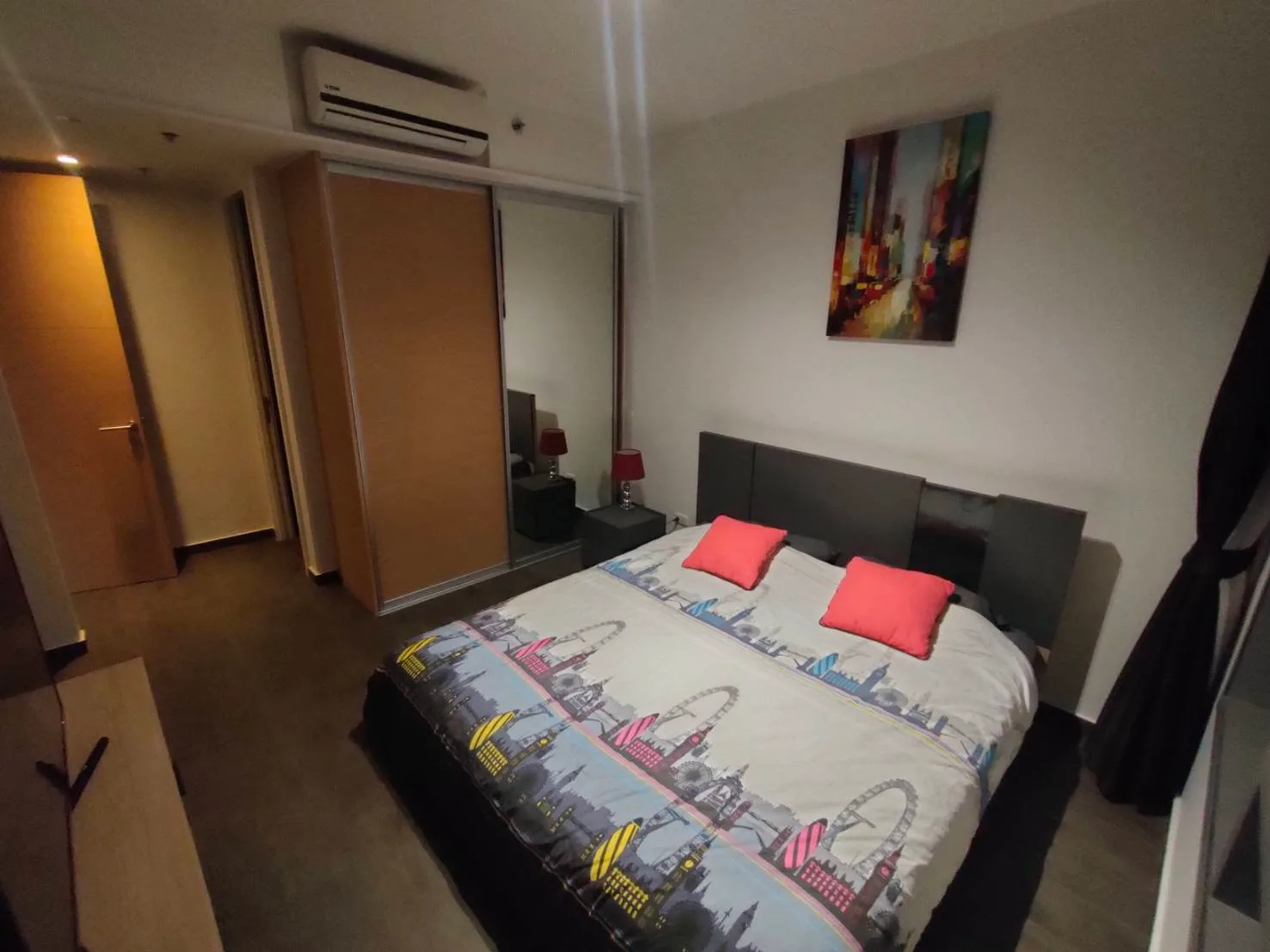 The Lofts Ekkamai — photo 9