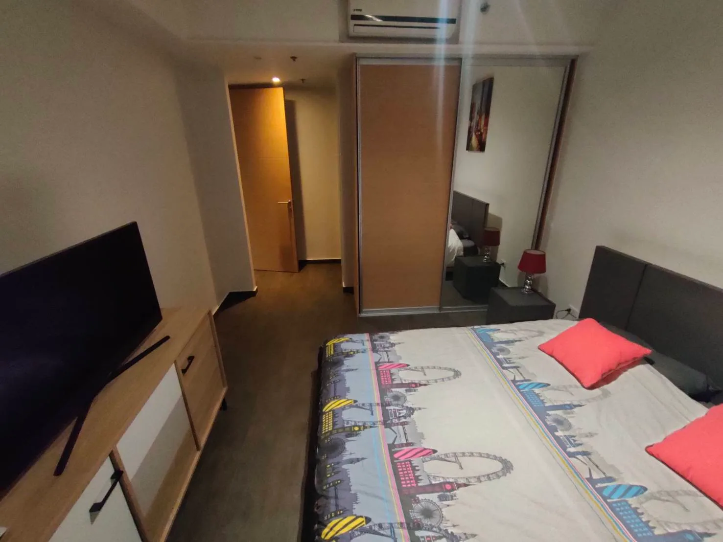 The Lofts Ekkamai — photo 10