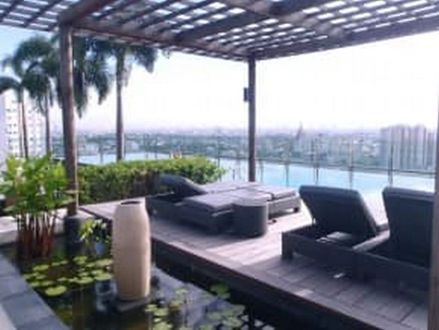 Ideo Mix Sukhumvit 103 — photo 4