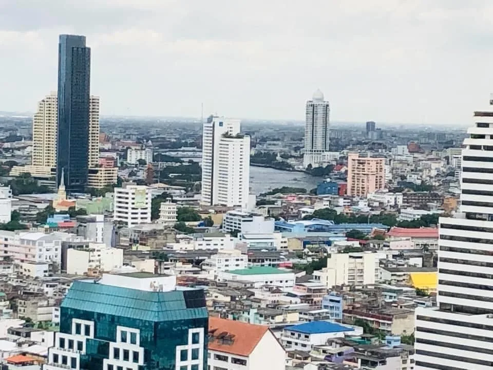 Ashton Silom — photo 4