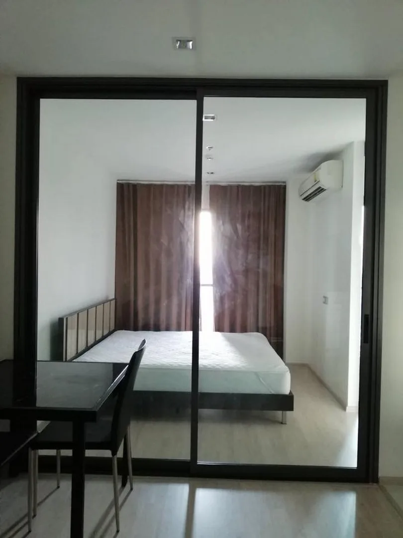 Rhythm Rangnam — photo 2