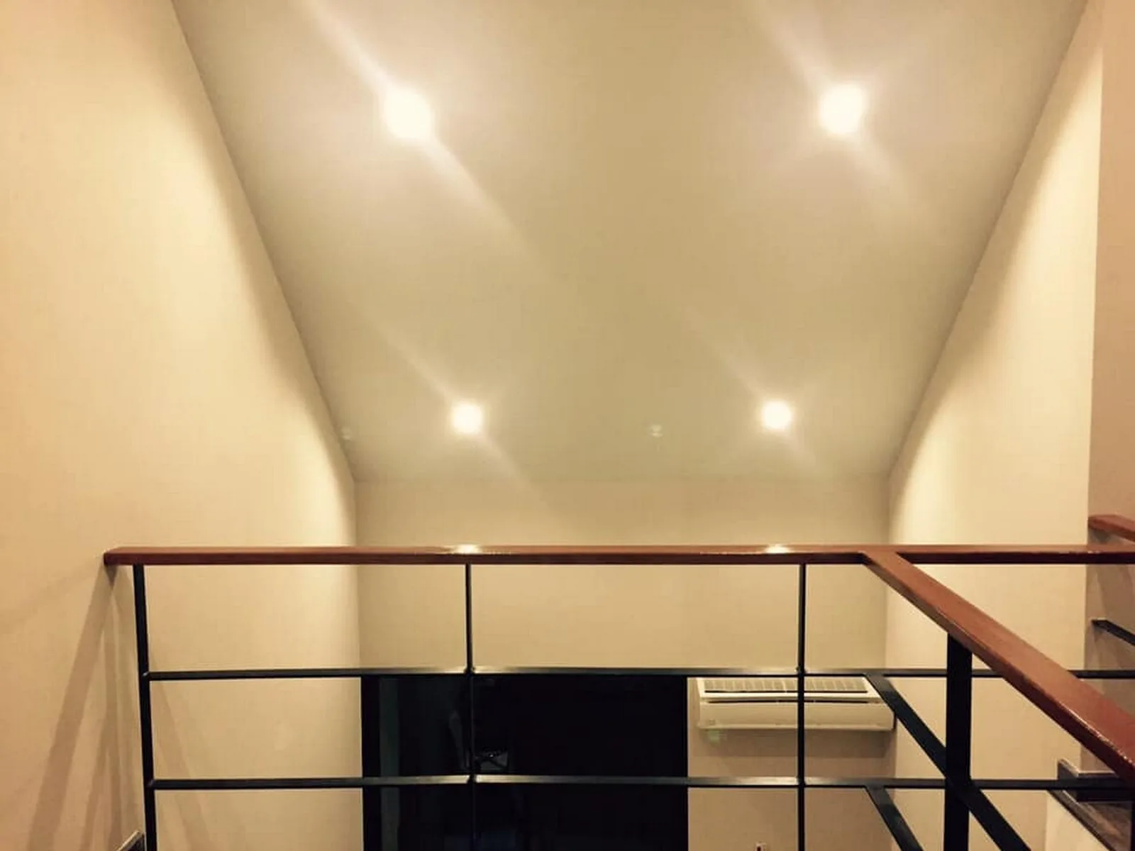 Prime I - Zen Condo Ladprao 71 — photo 4