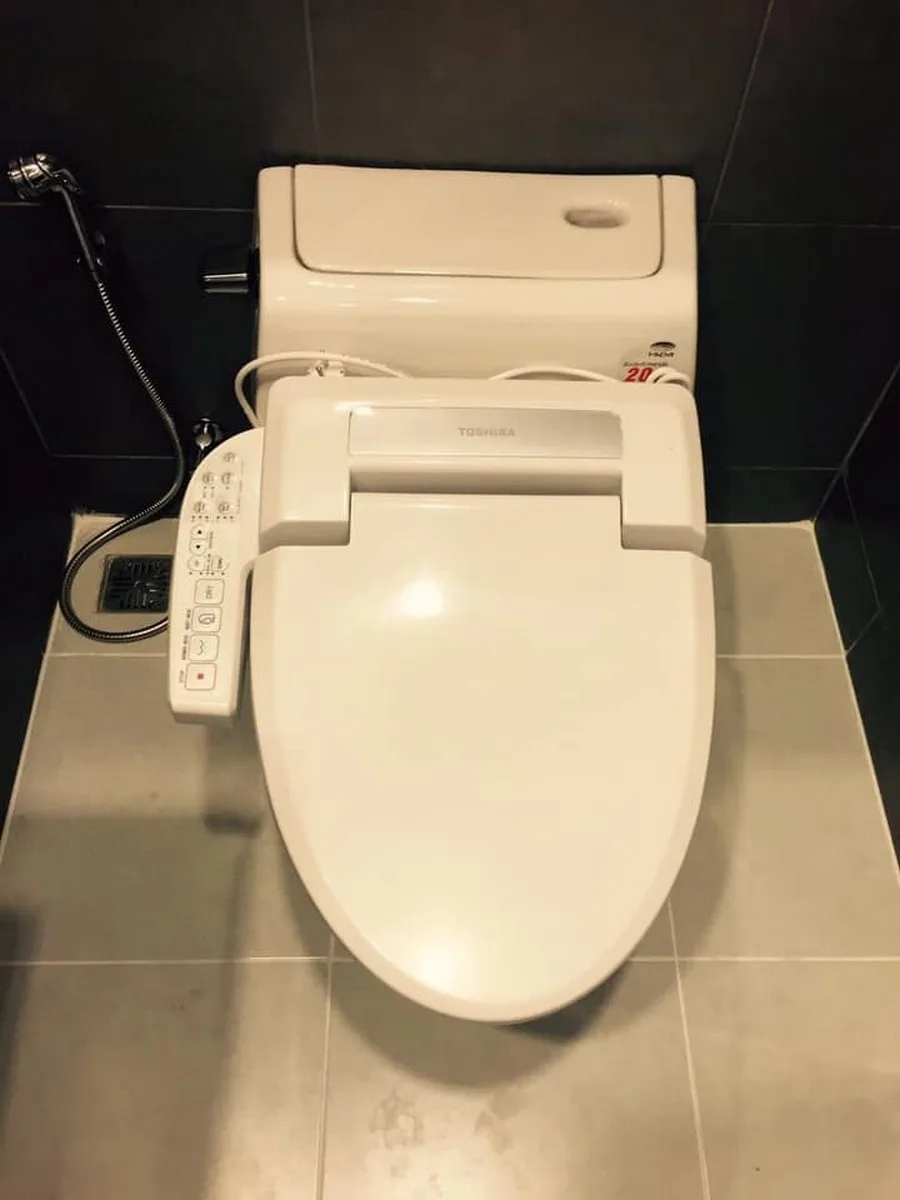 Prime I - Zen Condo Ladprao 71 — photo 5
