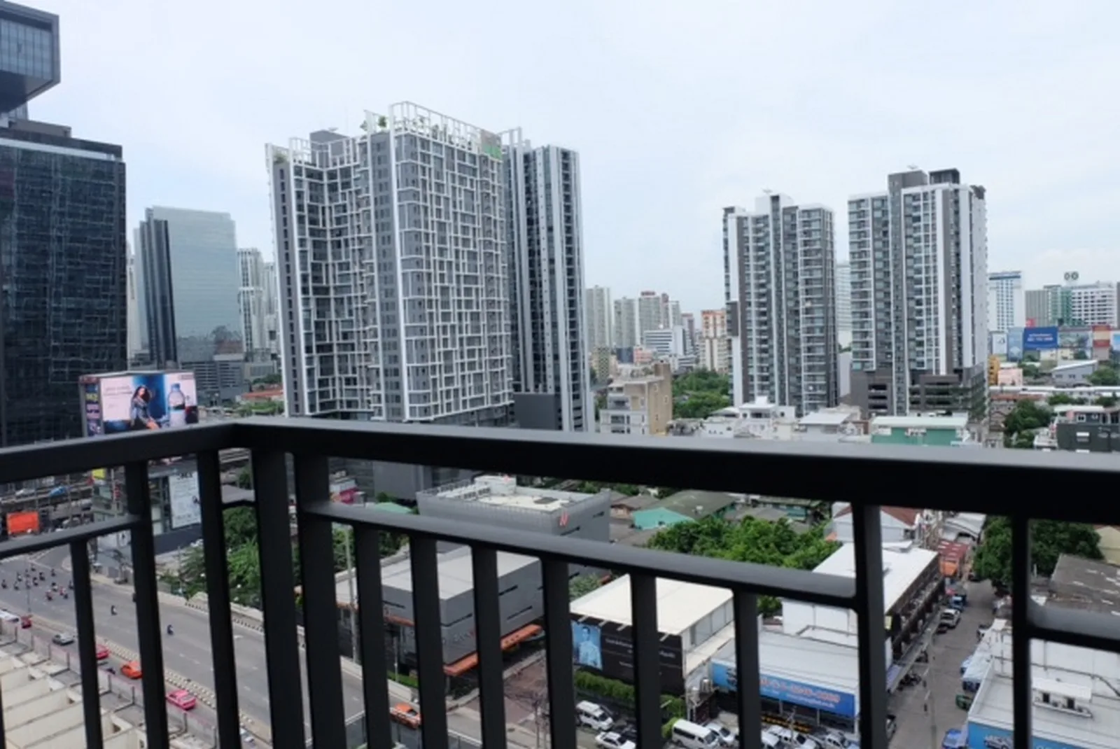 Rhythm Asoke — photo 10