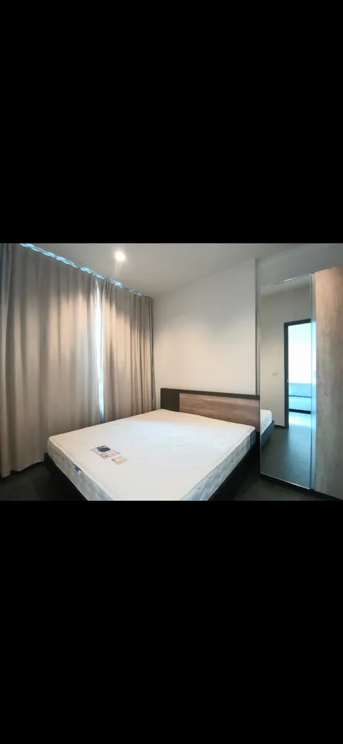 Edge Sukhumvit 23 — photo 3