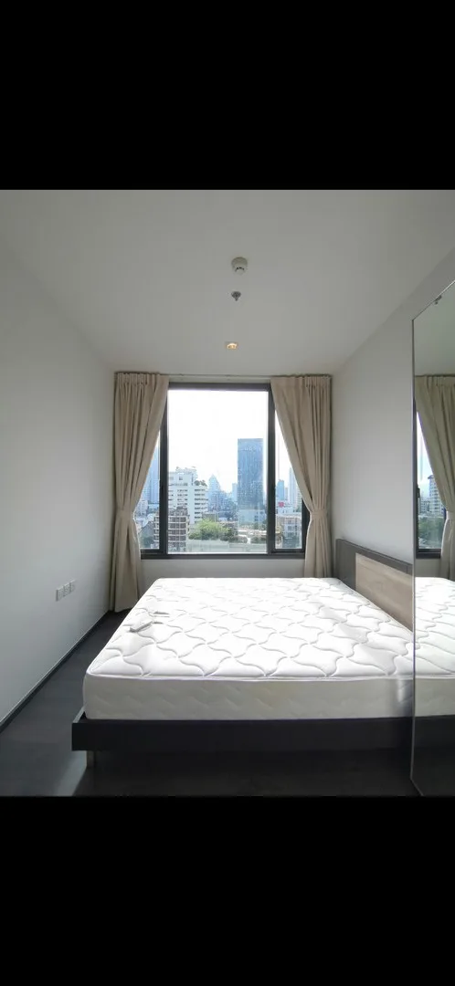 Edge Sukhumvit 23 — photo 7