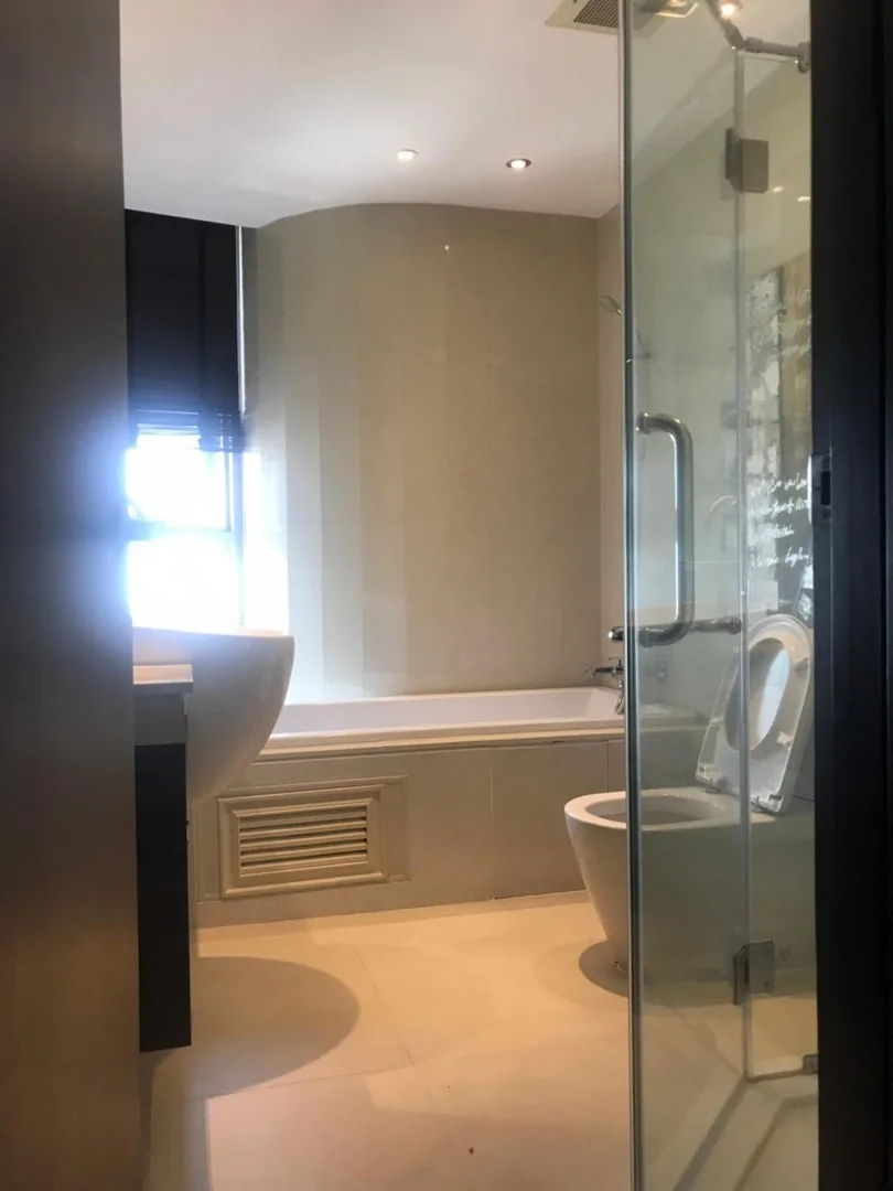 Sky Walk Condominium — photo 4