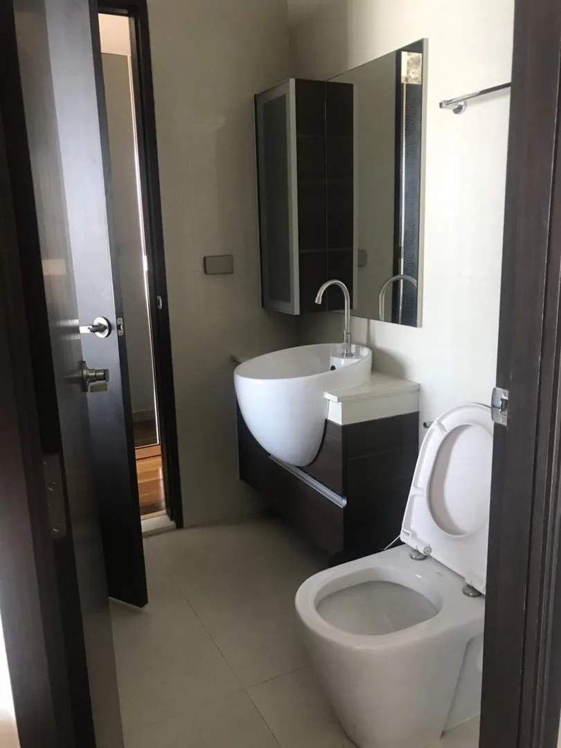 Sky Walk Condominium — photo 8