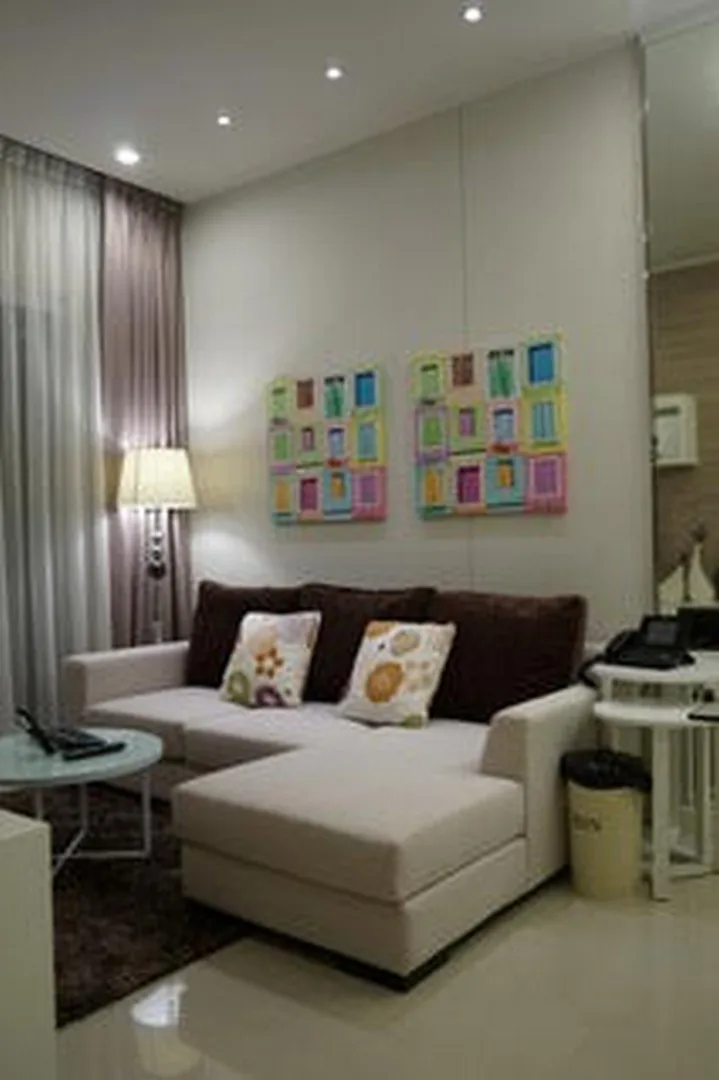 Circle Condominium — photo 2