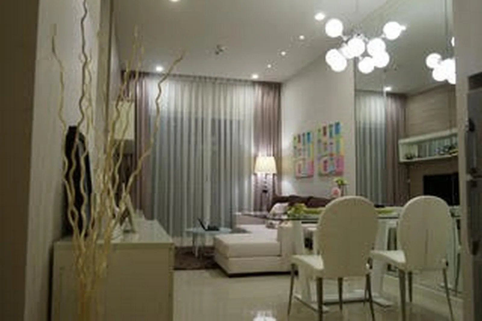 Circle Condominium — photo 5
