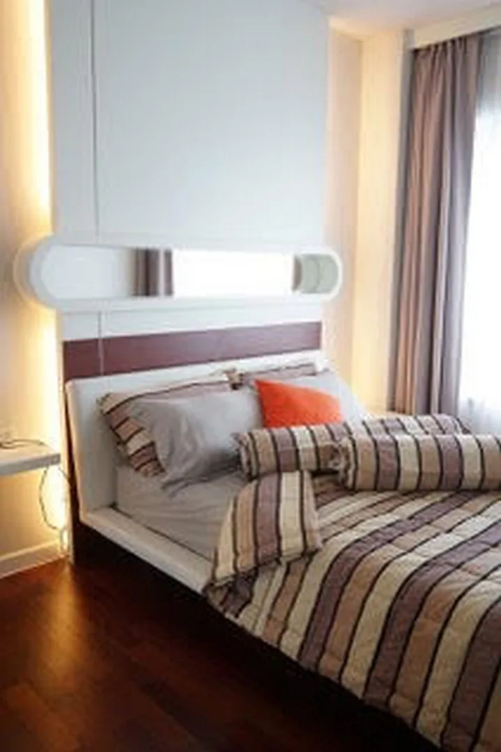 Circle Condominium — photo 7
