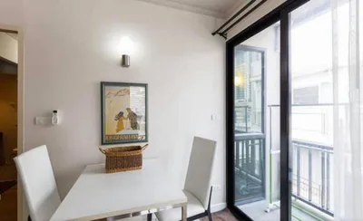 Le Cote Sukhumvit 14