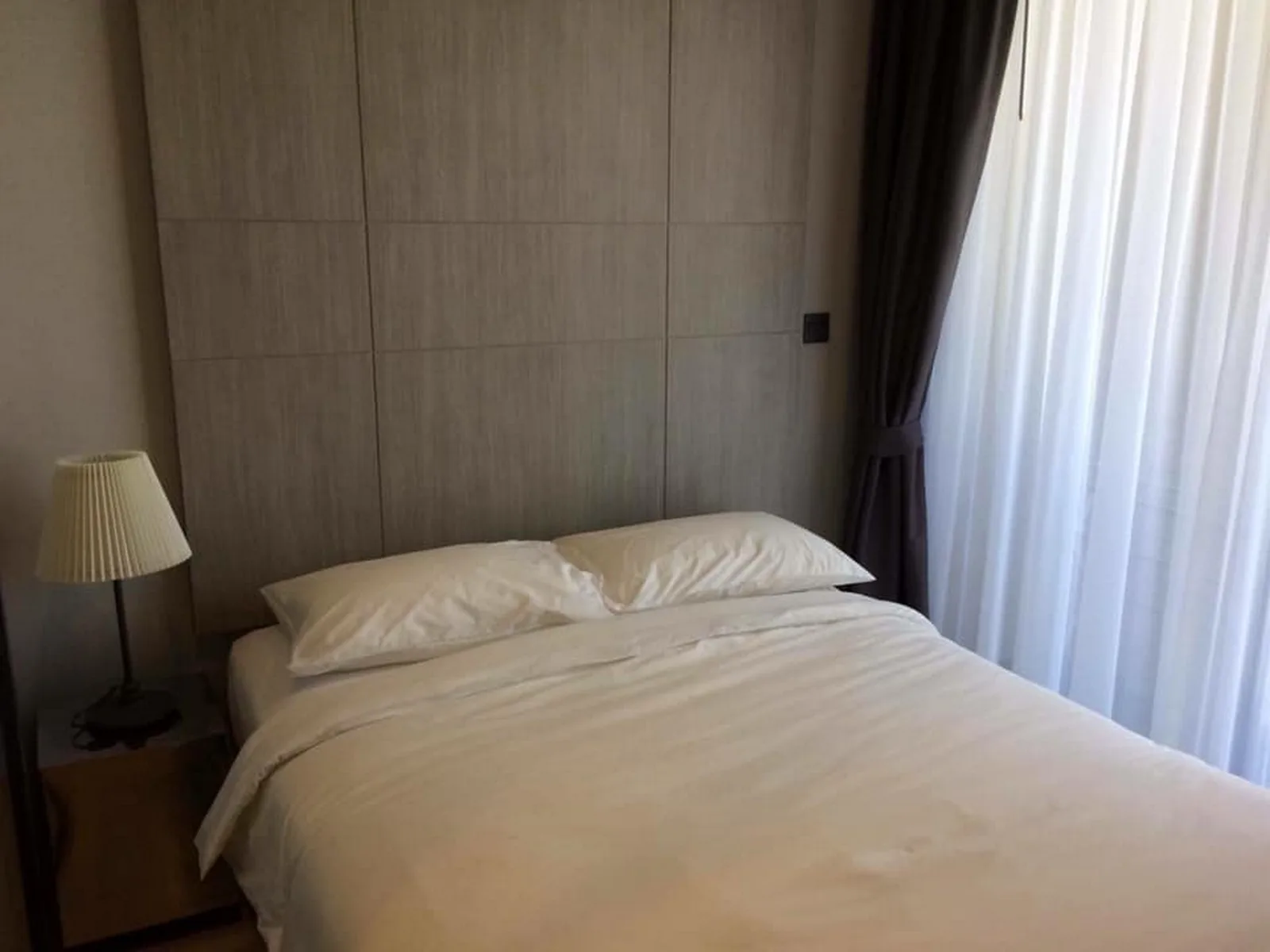 M Thonglor 10 — photo 4
