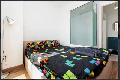 Ideo Mix Sukhumvit 103