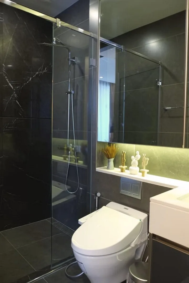 The Esse at Singha Complex — photo 8