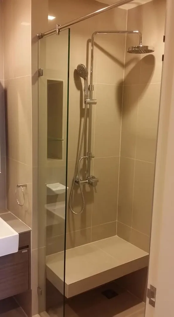 Quinn Condo Ratchada — photo 13
