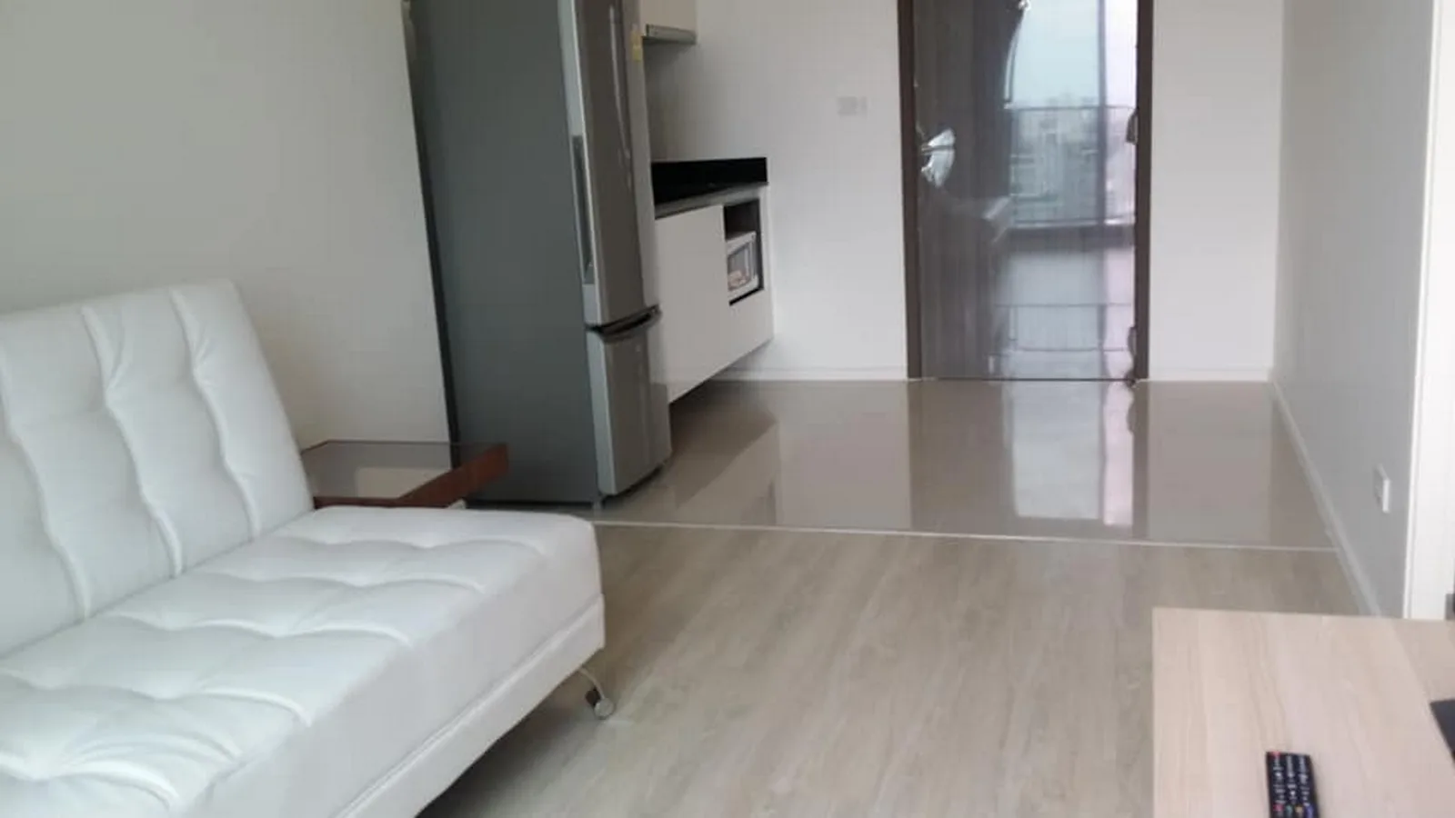 Quinn Condo Ratchada — photo 15