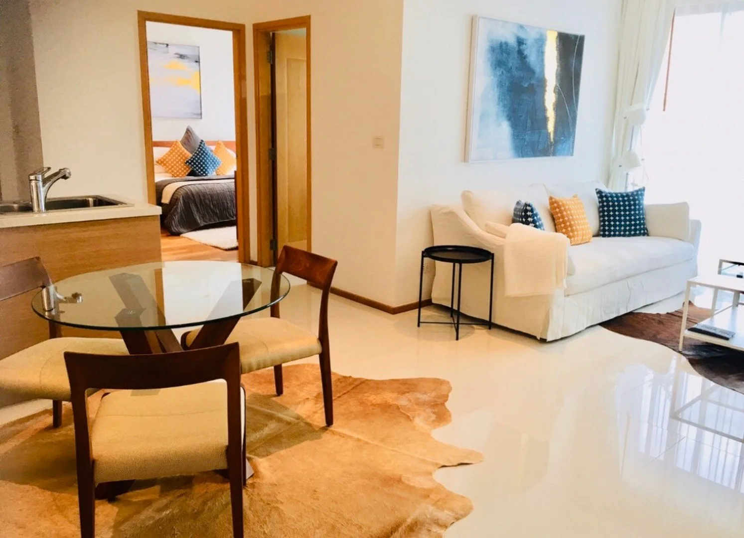 The Emporio Place — photo 2
