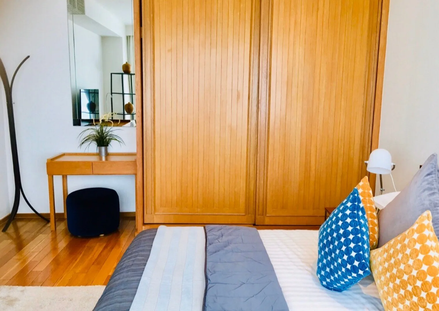 The Emporio Place — photo 12