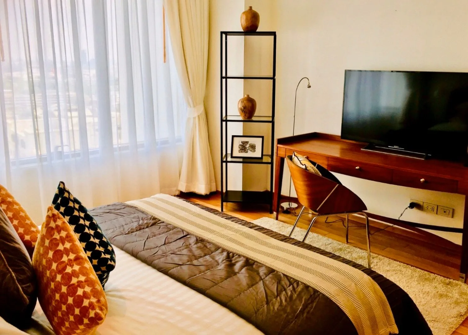 The Emporio Place — photo 13