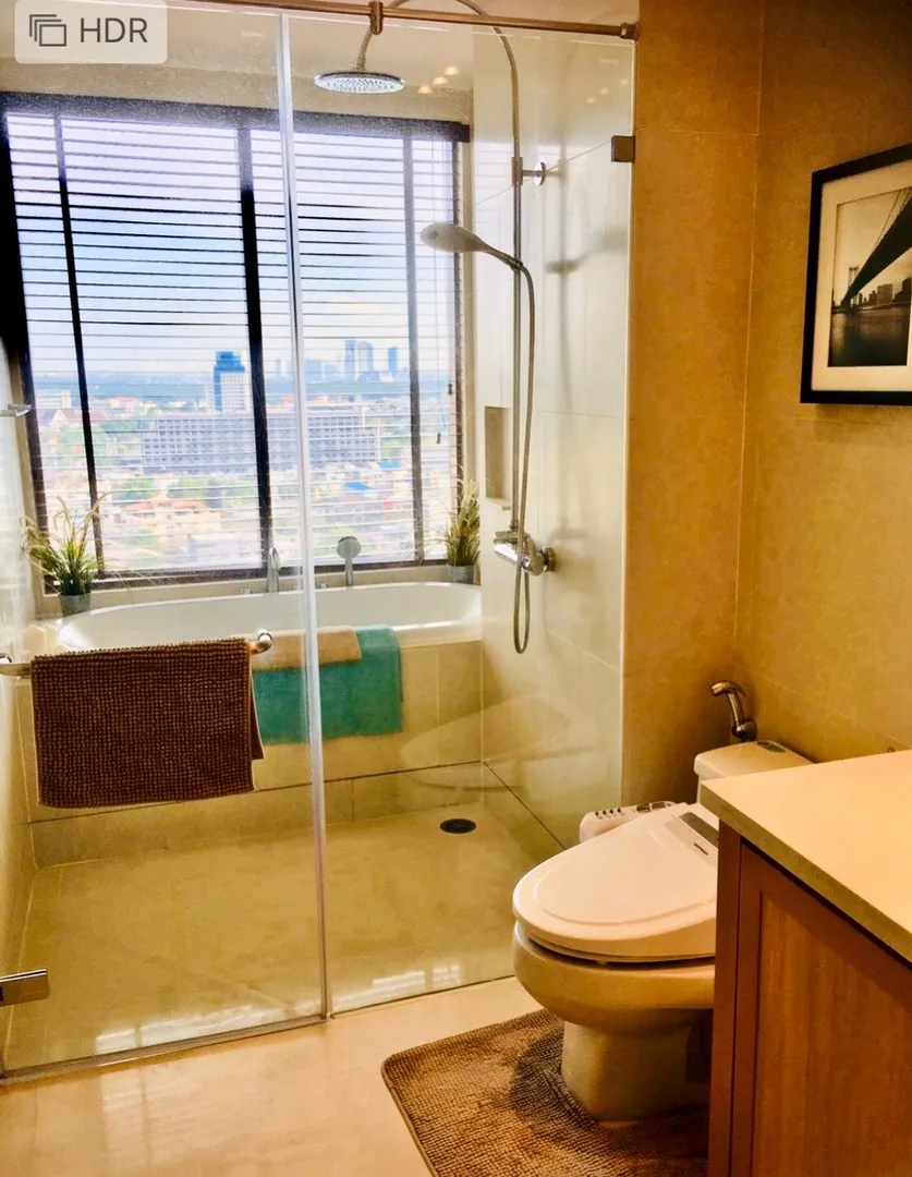 The Emporio Place — photo 14