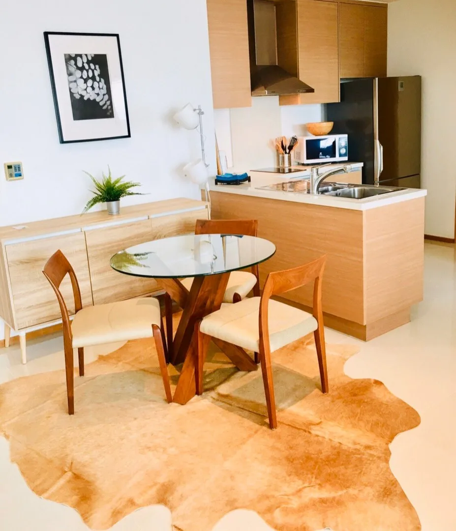 The Emporio Place — photo 4