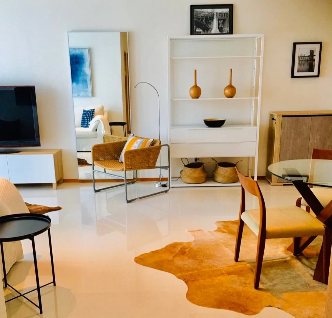 The Emporio Place — photo 5