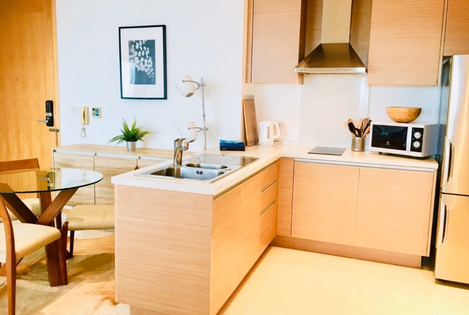 The Emporio Place — photo 6