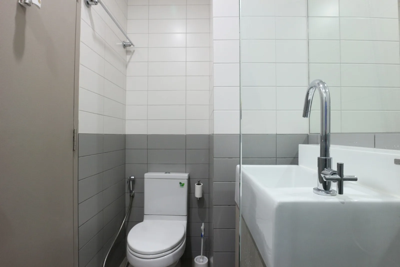 Ideo Mobi Sukhumvit 81 — photo 6