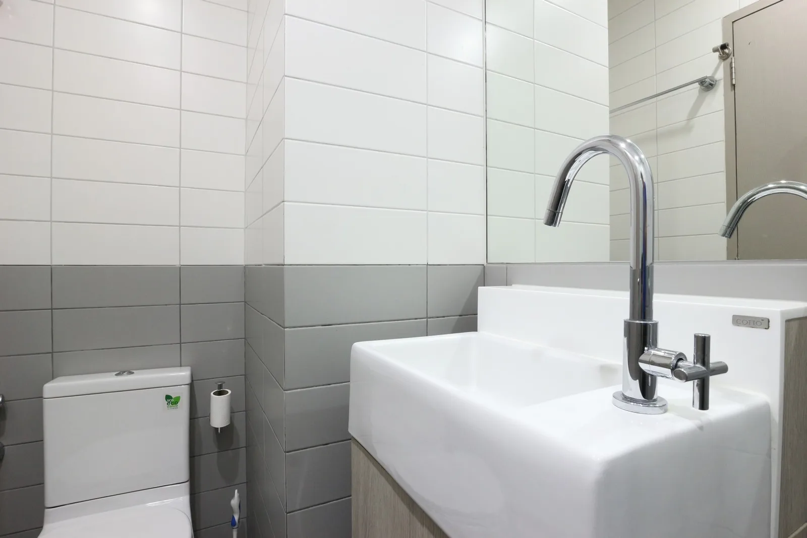 Ideo Mobi Sukhumvit 81 — photo 10