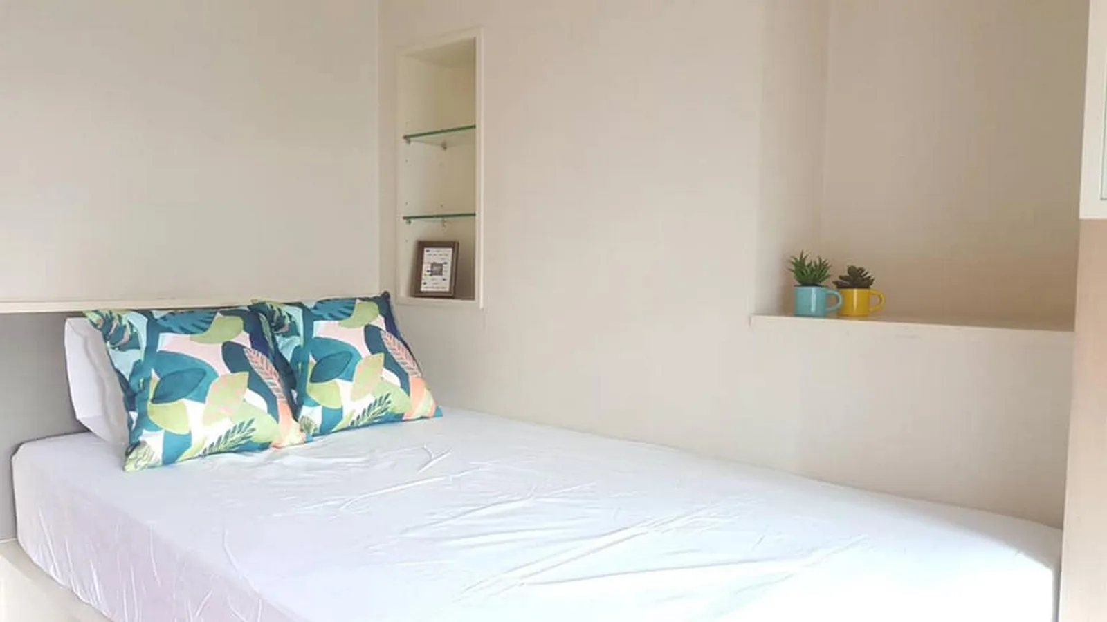 Lumpini Suite Sukhumvit 41 — photo 4