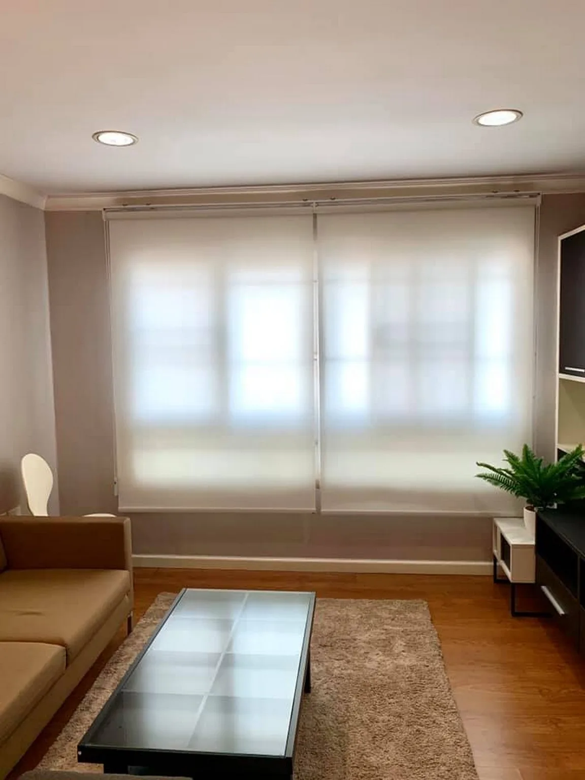 Lumpini Suite Sukhumvit 41 — photo 5