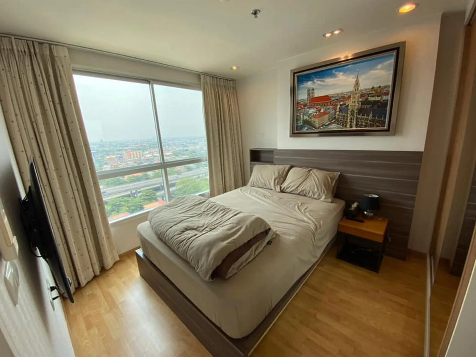 U Delight Residence — photo 11