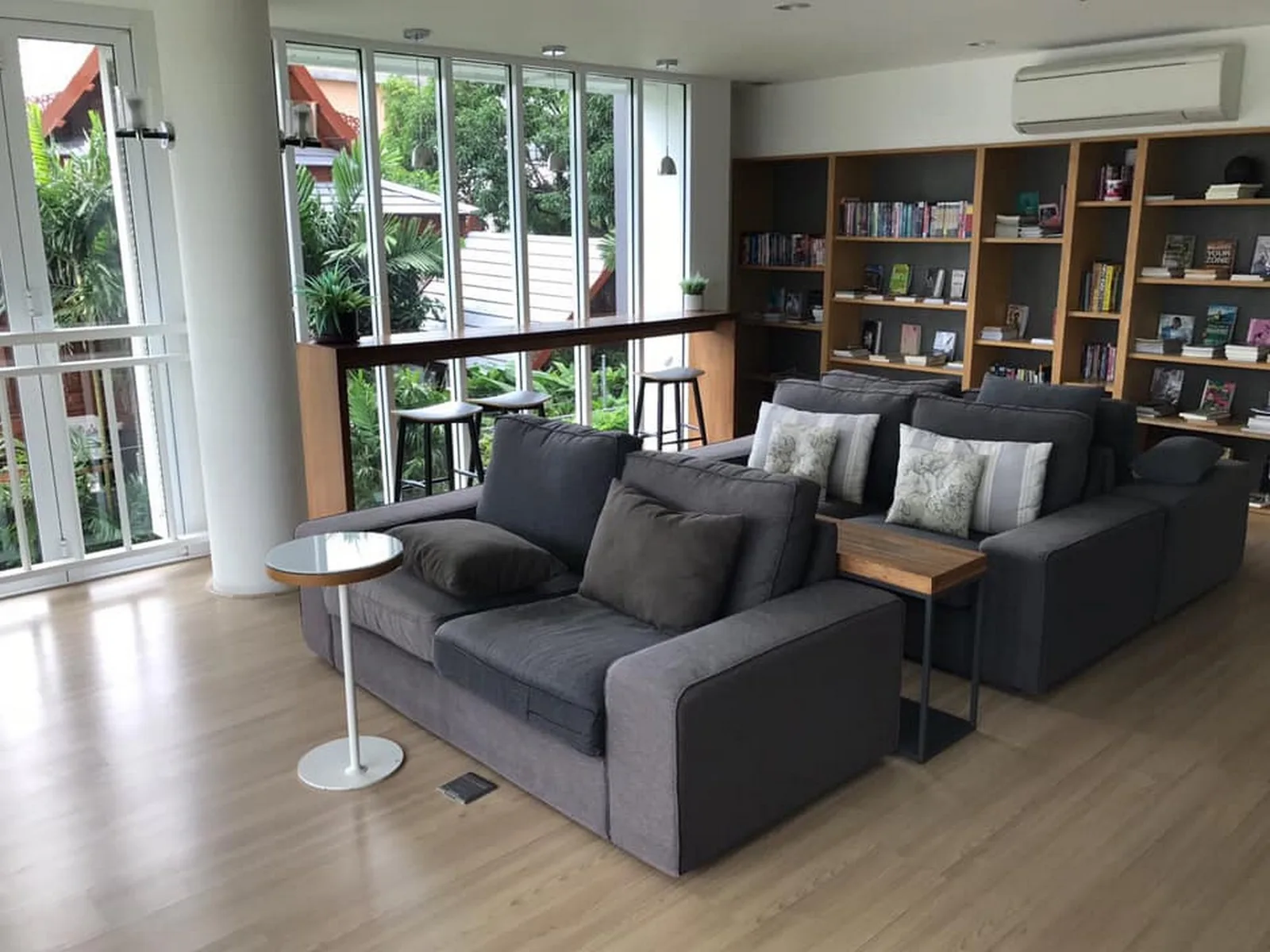 U Delight Residence — photo 12
